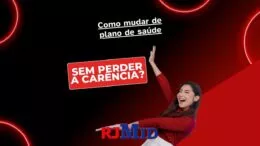 Como mudar de plano de saúde sem perder a carência