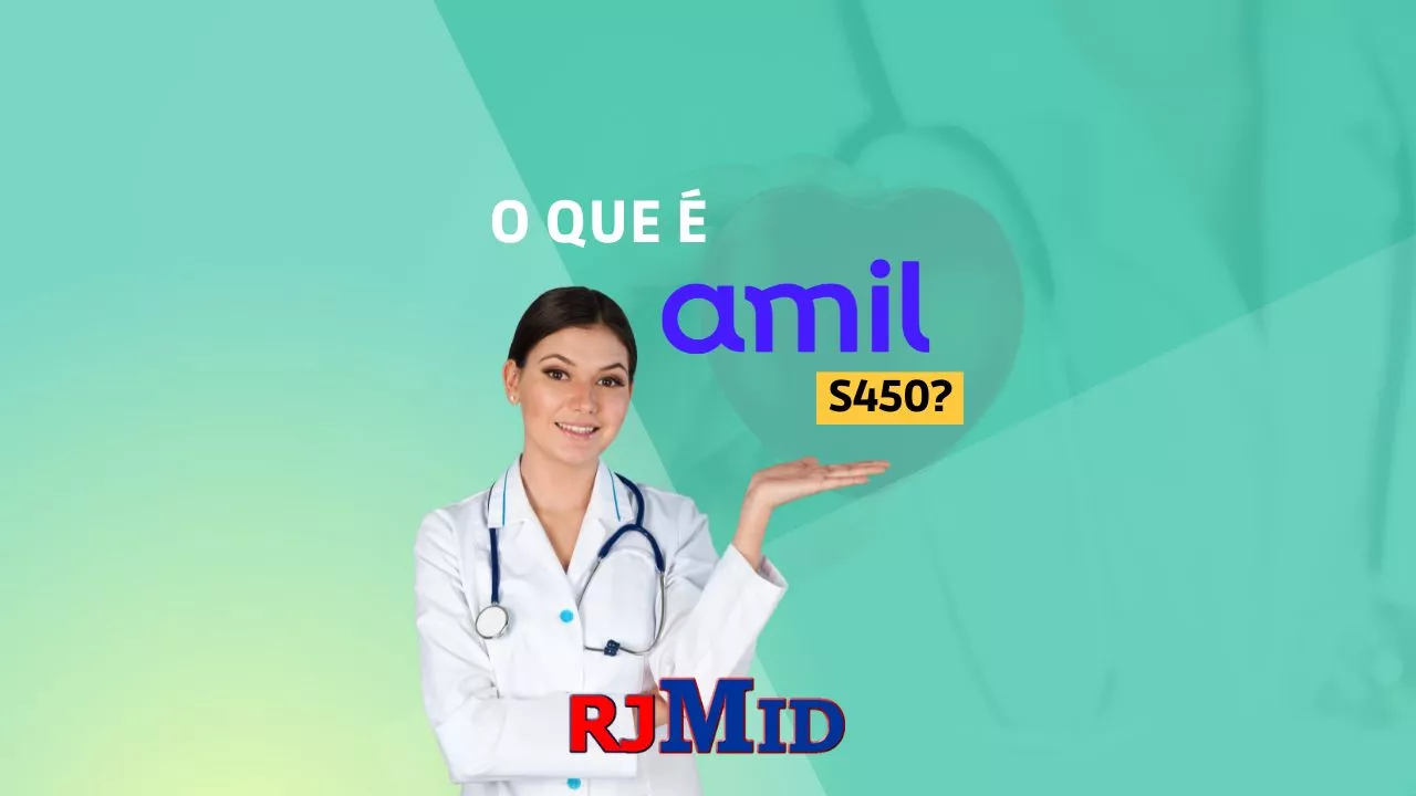O-que-e-Amil-S450