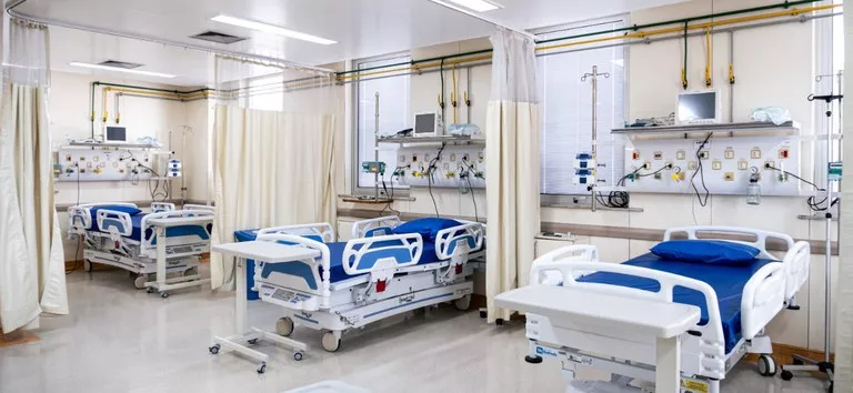 Planos de Saúde: Descubra os Melhores Hospitais da Baixada Fluminense em 2025