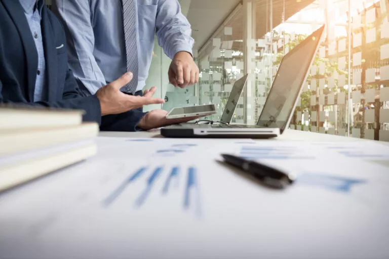 Planos de Saúde para Empresas em Nova Iguaçu