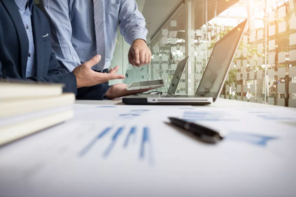 Planos de Saúde para Empresas em Nova Iguaçu: O que Você Precisa Saber em 2025