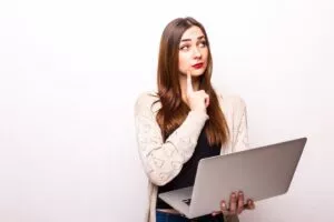 Como Escolher Planos de Saúde em Queimados