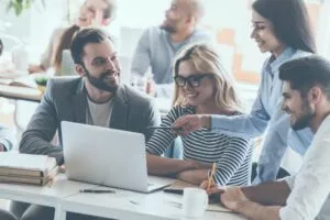 Descubra os Melhores Planos de Saúde Empresarial com Preços Acessíveis em Mesquita