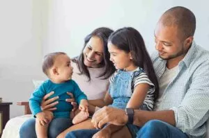 Descubra os Melhores Planos de Saúde em Duque de Caxias com Rede Ampla para Sua Família