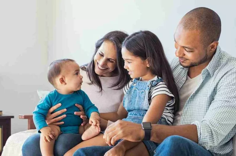Descubra os Melhores Planos de Saúde em Duque de Caxias com Rede Ampla para Sua Família