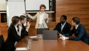 Guia Completo: Como Contratar Plano de Saúde Empresarial em Nova Friburgo