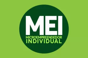 Descubra os Melhores Planos de Saúde para MEI em Nova Friburgo
