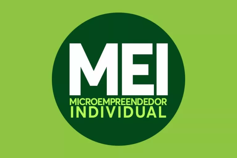 Descubra os Melhores Planos de Saúde para MEI em Nova Friburgo