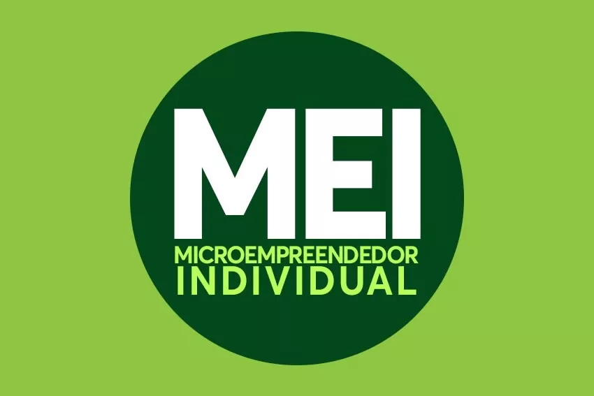 Descubra os Melhores Planos de Saúde para MEI em Nova Friburgo