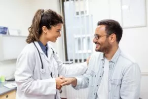 Descubra os Planos de Saúde que Atendem no Hospital de Clínicas de Nova Iguaçu