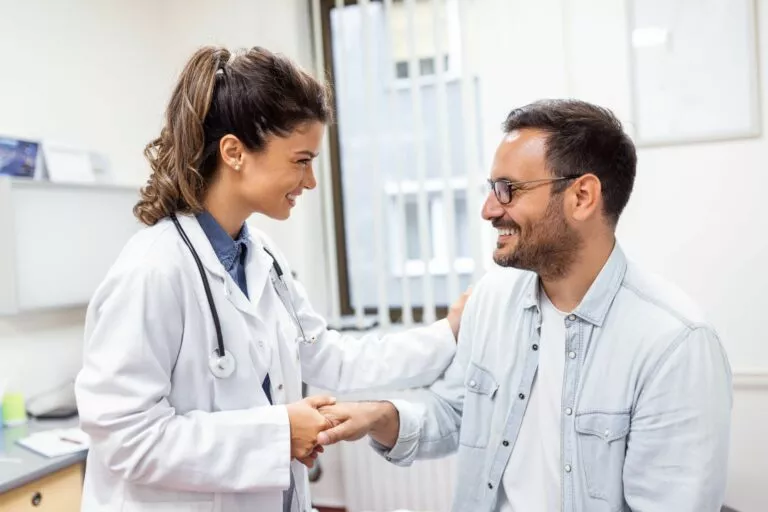 Descubra os Planos de Saúde que Atendem no Hospital de Clínicas de Nova Iguaçu
