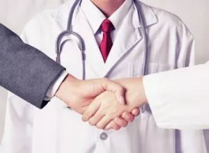 Descubra os Melhores Planos de Saúde para Clínicas e Consultórios em Mesquita