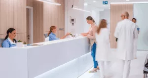 Descubra o Melhor Plano de Saúde Empresarial para Clínicas em Duque de Caxias