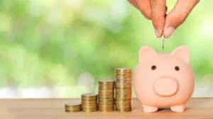 Como Economizar em Planos Empresariais na Baixada Fluminense: Guia Completo