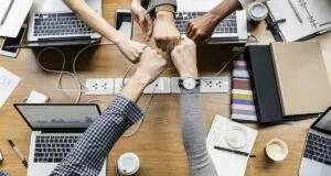 Guia Completo: Como Escolher o Melhor Plano Empresarial em Teresópolis para Sua Empresa