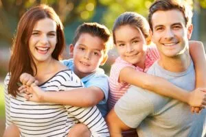 Descubra os Melhores Planos de Saúde para Famílias em Queimados: Guia Completo