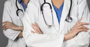 Plano de Saúde Empresarial para Médicos em Petrópolis: Opções e Benefícios