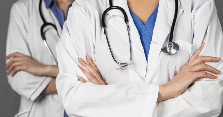 Plano de Saúde Empresarial para Médicos em Petrópolis: Opções e Benefícios