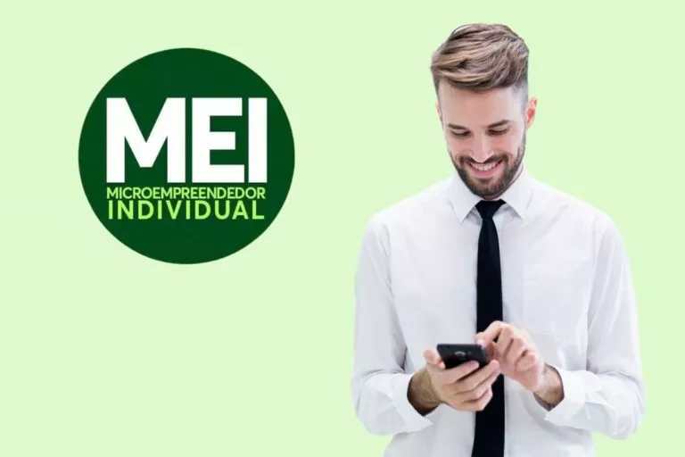 Guia Completo: Plano de Saúde para MEI em Duque de Caxias e Seus Benefícios