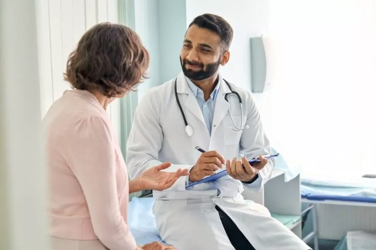Guia Completo: Plano de Saúde Individual em São Gonçalo: Como Contratar sem Complicações