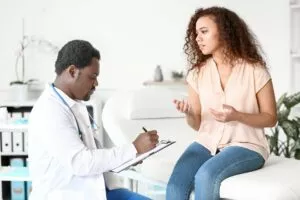 Melhores Planos de Saúde Coletivos em Queimados