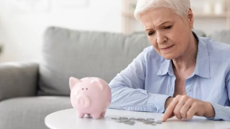 Descubra os Melhores Planos de Saúde com Melhor Custo-Benefício em Mesquita para 2025