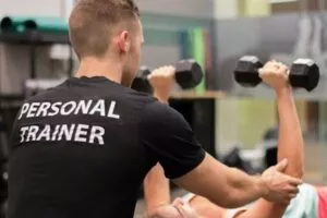 Planos de Saúde para Academias e Personal Trainers em Nilópolis: Encontre o Ideal na Sua Região