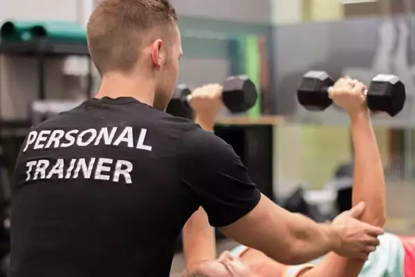 Planos de Saúde para Academias e Personal Trainers em Nilópolis: Encontre o Ideal na Sua Região