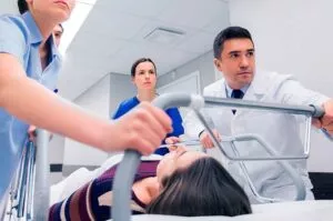Como Funciona o Atendimento de Emergência no Plano de Saúde em Teresópolis: Um Guia Completo