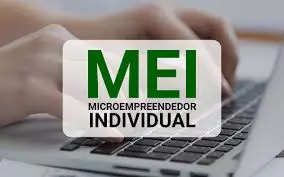 Como Funciona o Plano de Saúde para MEI em Itaguaí: Um Guia Completo