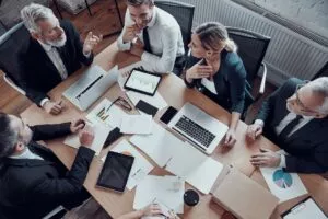 Plano Empresarial em Belford Roxo: Dicas Essenciais para Economizar e Garantir o Melhor Custo-Benefício