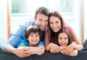 Plano de Saúde Familiar em Petrópolis: Encontre a Melhor Opção para Sua Família