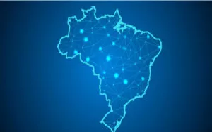 Plano de Saúde com Cobertura Nacional para Empresas em Nova Iguaçu: O Guia Definitivo