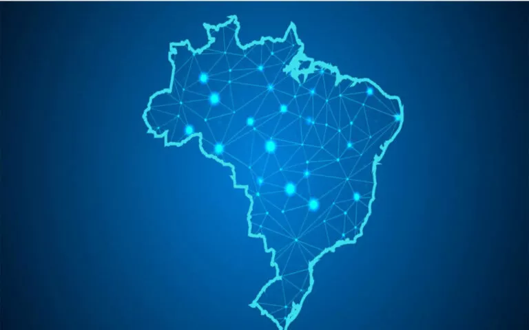 Plano de Saúde com Cobertura Nacional para Empresas em Nova Iguaçu: O Guia Definitivo