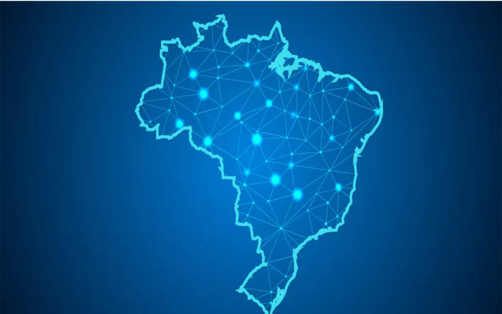 Plano de Saúde com Cobertura Nacional para Empresas em Nova Iguaçu: O Guia Definitivo