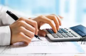 Planos de Saúde para Empresas de Contabilidade em Queimados: Guia Completo