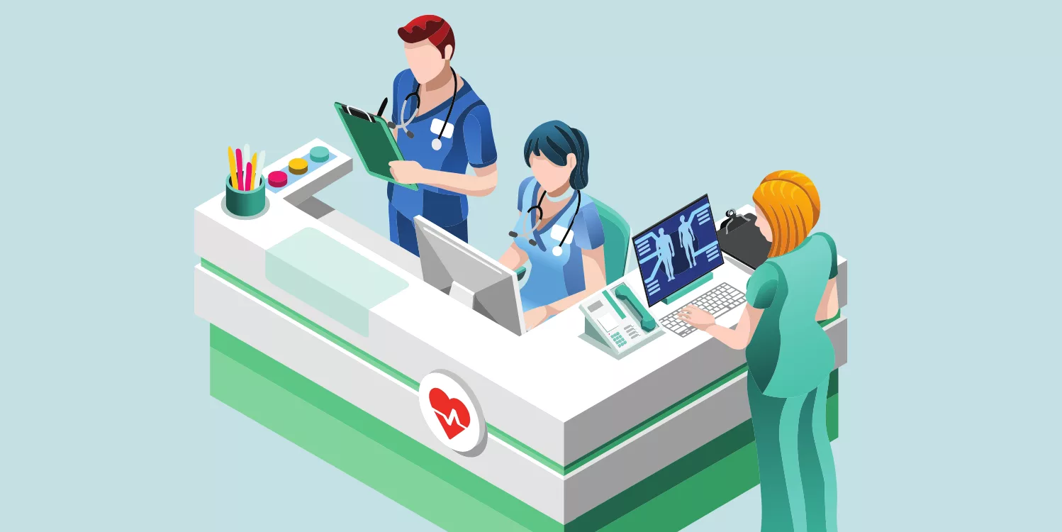 Planos de Saúde com Rede Hospitalar em Nova Friburgo: Encontre o Ideal para Você