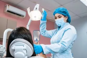 Encontre seu Plano de Saúde com Cobertura Odontológica em Nova Friburgo: Opções e Benefícios