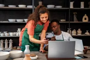 Encontre o Melhor Plano para Pequenas Empresas em Queimados: Guia Completo