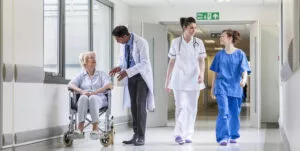 Descubra os Planos de Saúde com os Melhores Hospitais da Região Serrana