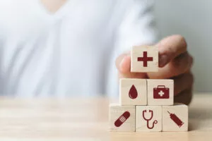 Descubra os Melhores Planos de Saúde que Atendem em Hospitais da Região Serrana