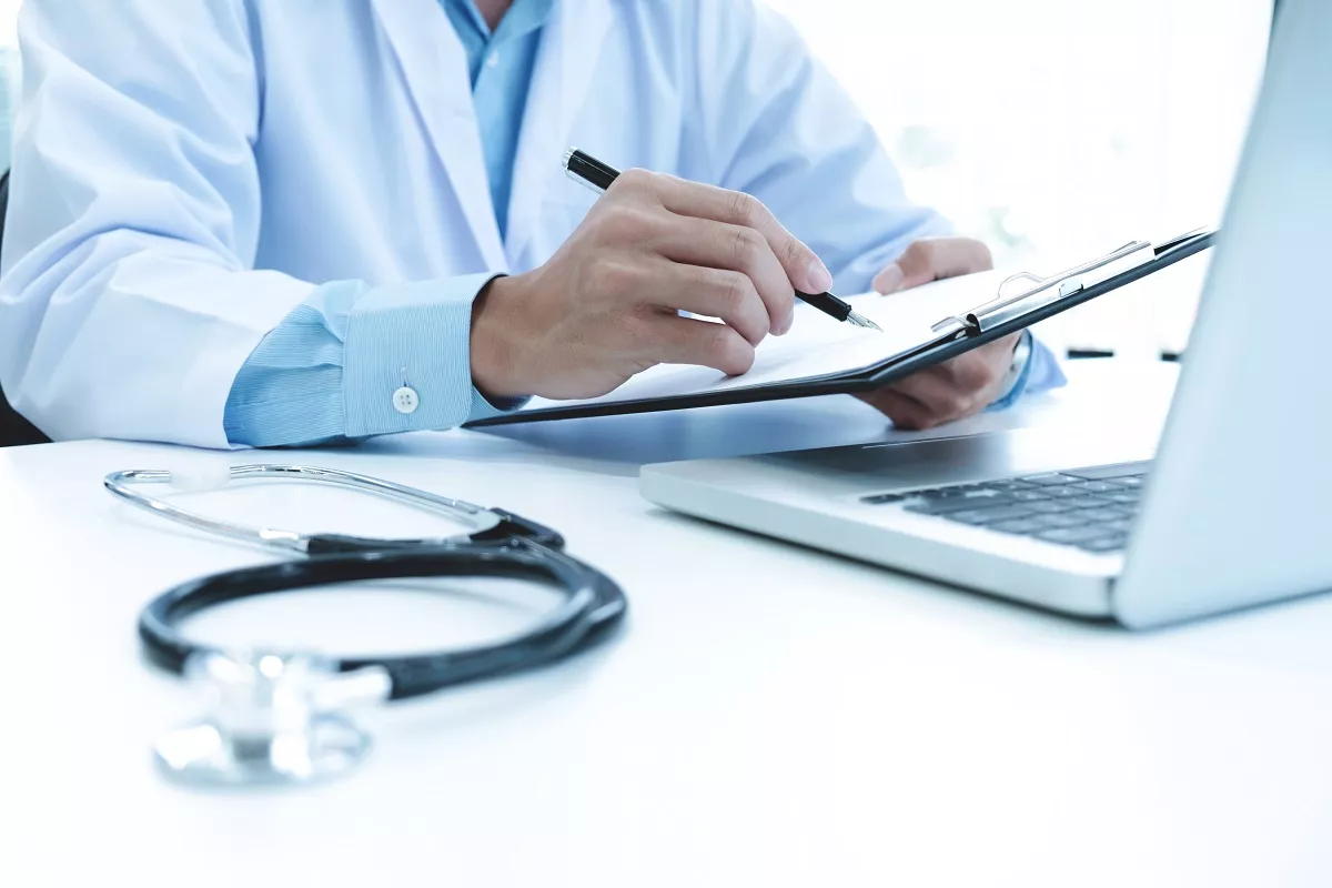 Desvendando o Plano de Saúde Coletivo: Como Funciona em São João de Meriti