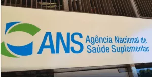 ANS 2025: Desvendando as Novas Regulações e o Que Elas Significam para Você