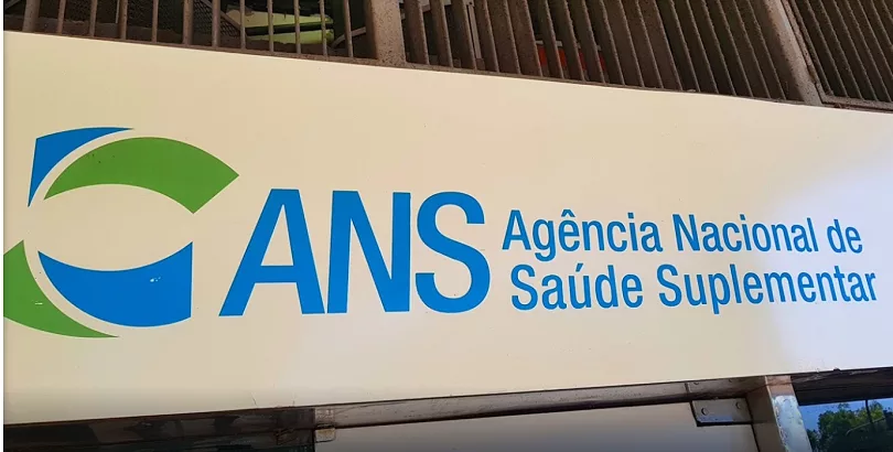 ANS 2025: Desvendando as Novas Regulações e o Que Elas Significam para Você