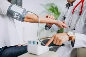 Check-up Anual: A Prevenção Que Salva Vidas e Você Não Deve Adiar