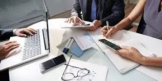 Como Funciona Plano de Saúde Empresarial em Teresópolis: Guia Completo para Empresas em 2025