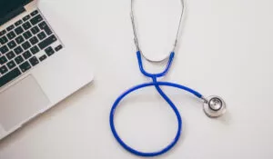 Guia Completo: Como migrar de plano individual para coletivo por adesão sem complicações