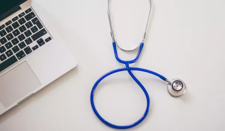 Guia Completo: Como migrar de plano individual para coletivo por adesão sem complicações