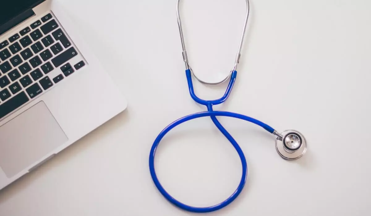 Guia Completo: Como migrar de plano individual para coletivo por adesão sem complicações