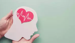 Guia Essencial: Cuidados com a saúde mental em tempos de estresse para o seu bem-estar